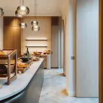 De Tuilerieen - Small Luxury Hotels Of The World