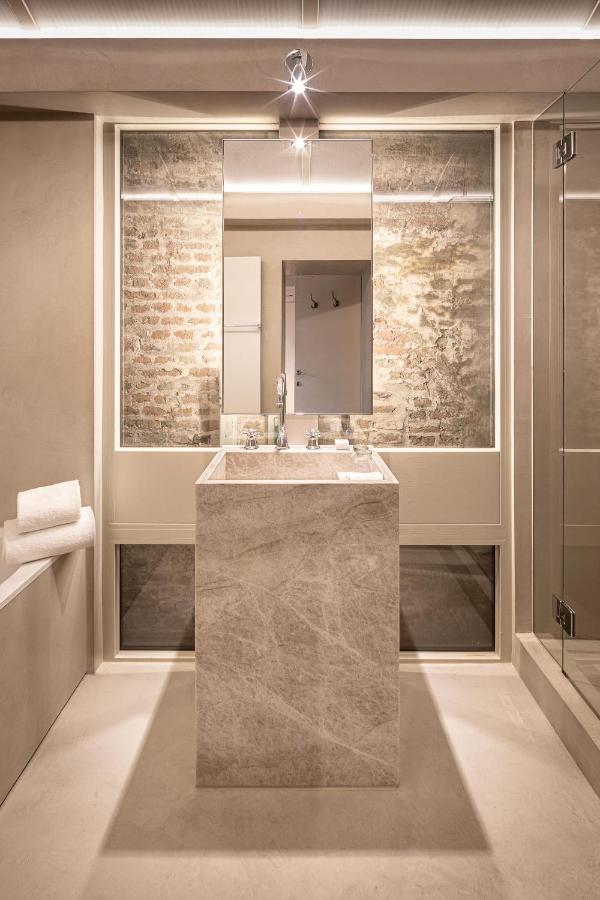 Hotel De Tuilerieen - Small Luxury Of The World