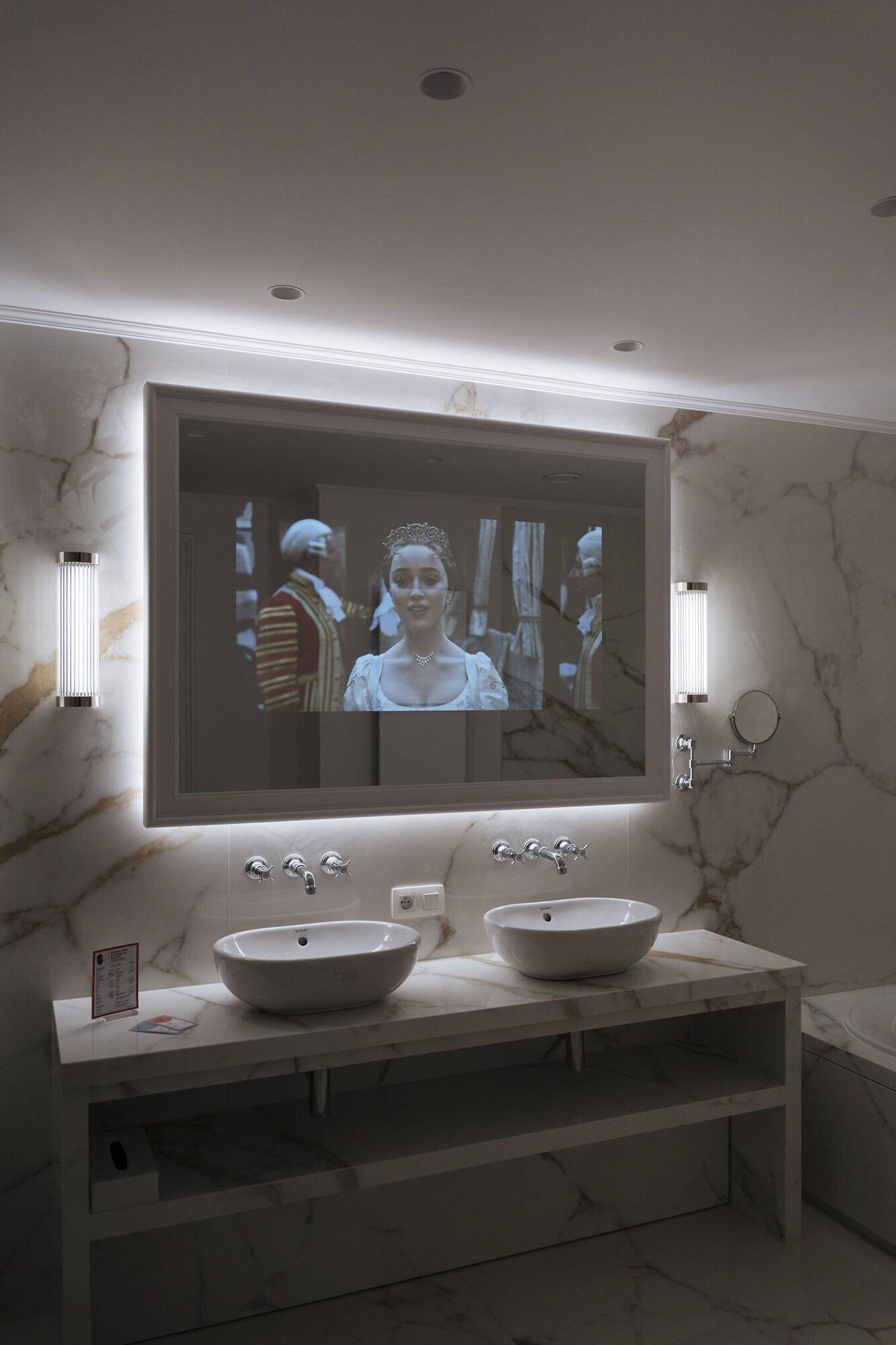De Tuilerieen - Small Luxury Of The World Hotel Bruges