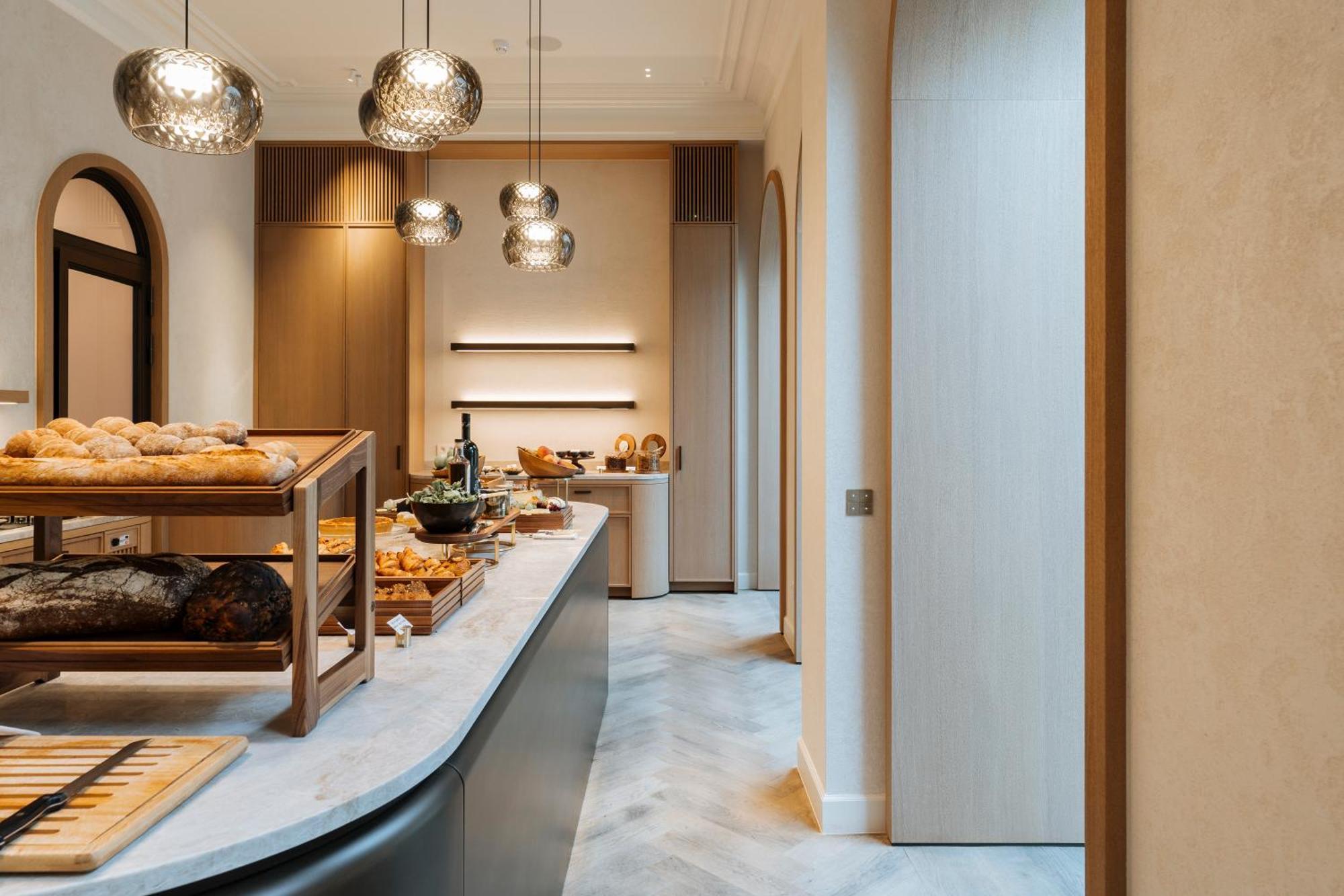 De Tuilerieen - Small Luxury Of The World 5* Bruges