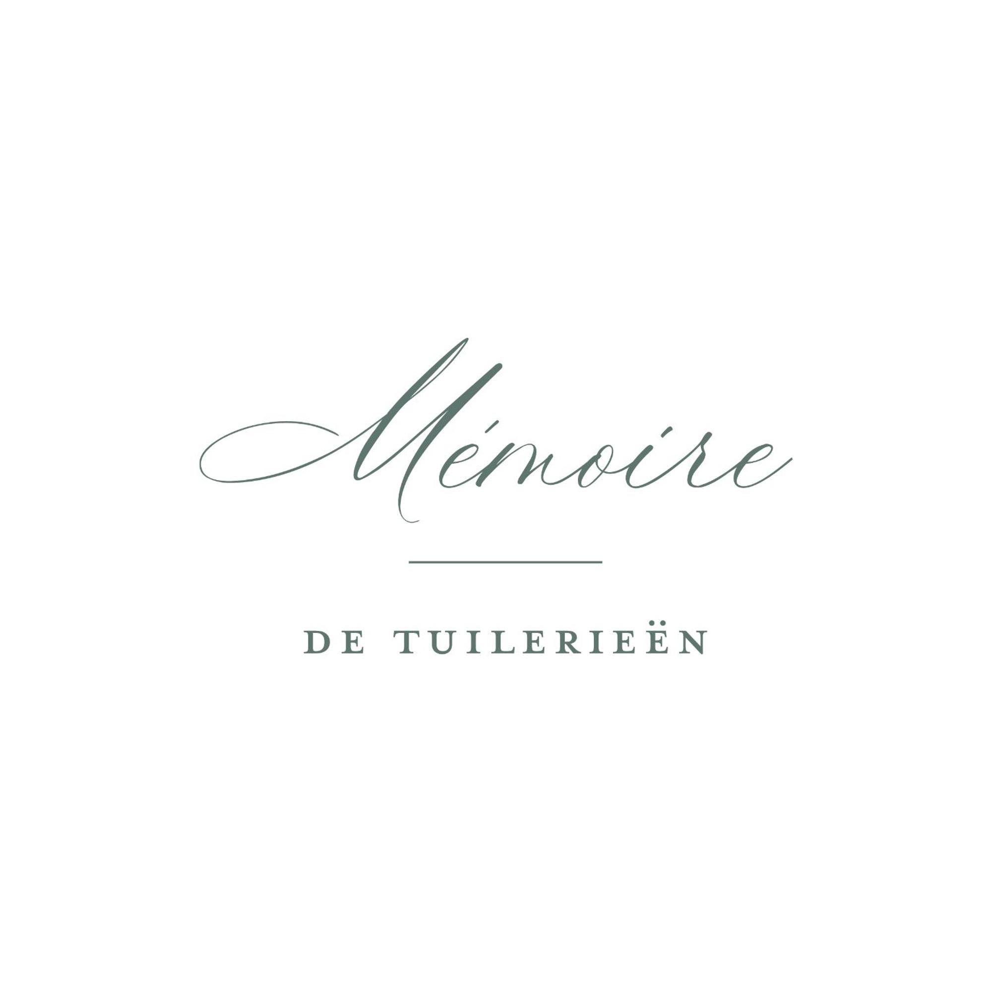 Hotel De Tuilerieen - Small Luxury Of The World 5*