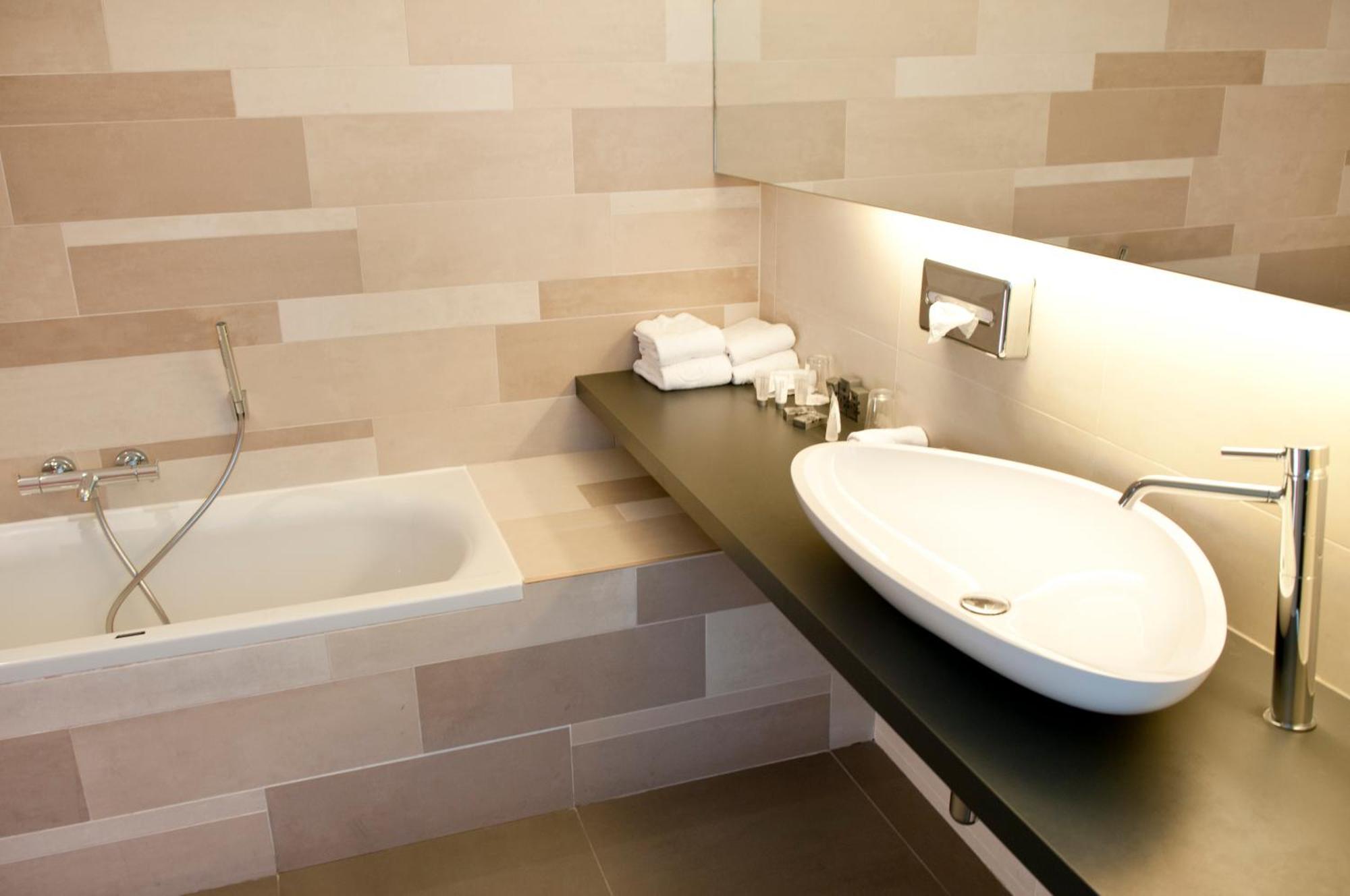 De Tuilerieen - Small Luxury Of The World Bruges